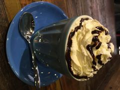 iphone_upload_pic-MIKAKU(万达广场上海宝山店)