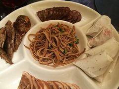 -天津水晶宫饭店