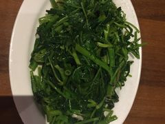 -队长面馆 La Pasteria del Capitano