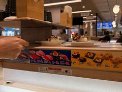 -滨寿司(新街口中央商场店)