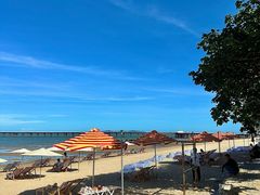 -巨鹏飞梦幻海岸