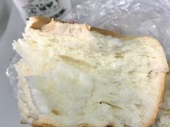 -白玉兰食品(甜云店)