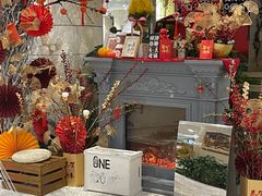 -1/4 ONE QUARTER COFFEE LAB(朝阳大悦城店)