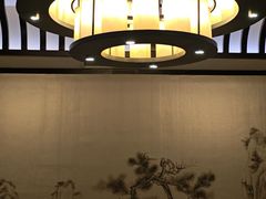 -徽州小镇(高新店)