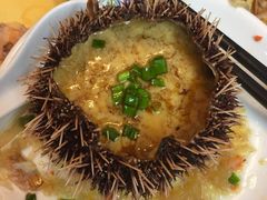 -微海海鲜加工店(第一市场店)
