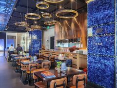 -bluefrog蓝蛙(皇庭广场店)