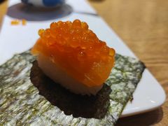 -泰居酒屋日式料理烧肉