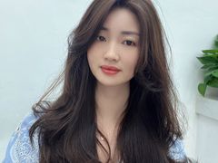 -时光码头民谣公社