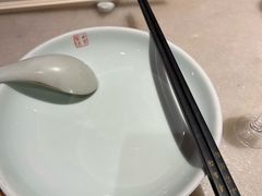 -小吊梨汤·北京菜·烤鸭(清河万象汇店)