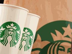 -星巴克臻选(南京艾尚天地店)