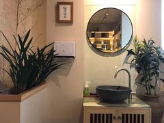 -十二舍·湯物素煮(江泰潤政店)
