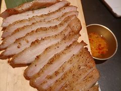 -摩打食堂(壹方中心店)