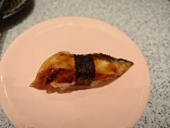 -争鲜回转寿司(海曙天一PLUS店)