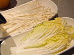 -半天妖烤鱼(绿地大融城店)