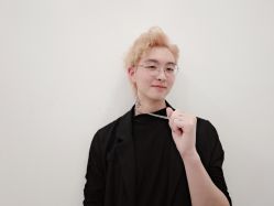 -YESIDO椰岛造型
