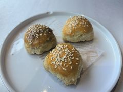 -皇朝尊会(龙之梦大酒店)