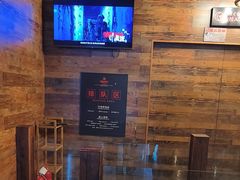 -长藤鬼校(龙翔店)