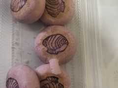 -泸溪河桃酥(欧尚店)