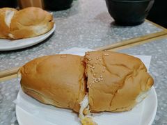 -华嫂冰室(湾仔店)