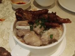 -恒宝和宴(合生广场店)