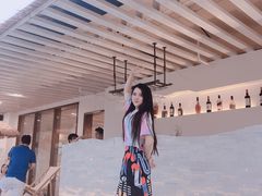 -天空花园餐吧·生日·团建(南山店)