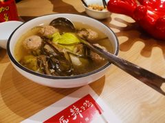 -锅儿匠辣子鸡(春熙路店)