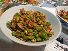 -壹盏灯(惠农店)