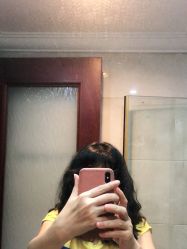 -美奇丝私人定制