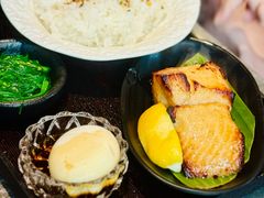 -万泰丰(万兆丰中心店)