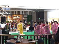 -芒果爆爆(东海缤纷店)