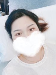 -MIVI半永久纹眉机器野生眉纹唇