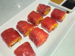 -避风塘(江桥万达店)