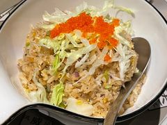 -穹六人间 people 6(岳阳路店)