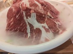 -邵汇大虾火锅(鲁迅路店)