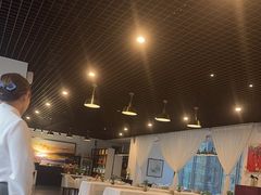 -蔓兰家的四季S0餐厅·融合菜(当代MOMA店)