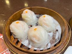 -粤赏点(越秀城市广场店)