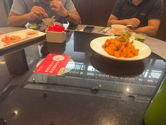 -兴仙饭店·闽味海鲜(马尾总店)