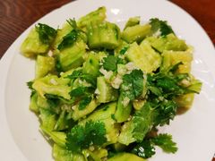 -李老哈·东北菜(宋园路店)