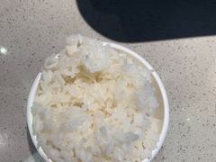 -半天妖烤鱼(石岛店)