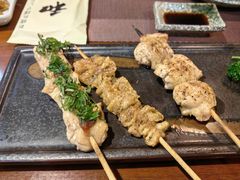 -和来日本料理(青年东路店)