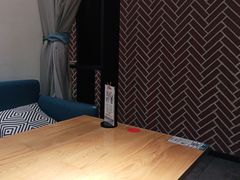 -大快乐牛排咖啡馆·本地西餐厅(南溪钻石城店)