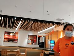 -江渔儿酸菜鱼(曜一城店)
