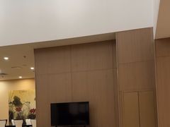 -美年大健康体检中心(牡丹园分院)