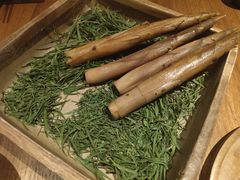 -天水蔬食料理(树德之光店)