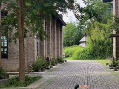 -阳朔糖舍酒店·糖舍餐厅&酒吧
