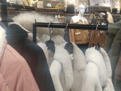 -三福(骡马市步行街店)