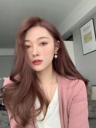 -MT·ID 烫发.染发.接发SALON