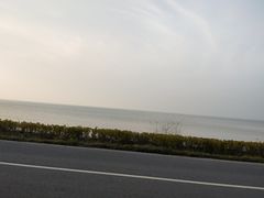 -缥缈峰景区