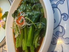 -群英会·三国菜(曹魏古城店)