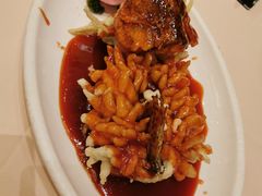 -得月楼·省级非遗·传统苏帮菜(观前店)